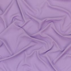 ΥΦΑΣΜΑ 100% ΒΙΣΚΟΖ - ΑΕΡΙΝΟ, ΔΡΟΣΕΡΟ & ΑΝΑΛΑΦΡΟ, ΜΩΒ 