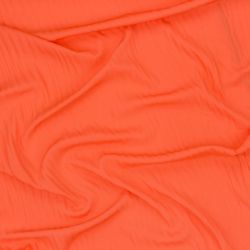 ΥΦΑΣΜΑ 100% ΒΙΣΚΟΖ - ΑΕΡΙΝΟ, ΔΡΟΣΕΡΟ & ΑΝΑΛΑΦΡΟ, ΠΟΡΤΟΚΑΛΙ