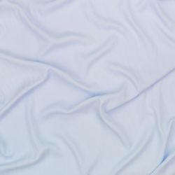 ΥΦΑΣΜΑ 100% ΒΙΣΚΟΖ - ΑΕΡΙΝΟ, ΔΡΟΣΕΡΟ & ΑΝΑΛΑΦΡΟ, ΜΠΛΕ ΣΙΕΛ 