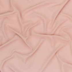 ΥΦΑΣΜΑ 100% ΒΙΣΚΟΖ - ΑΕΡΙΝΟ, ΔΡΟΣΕΡΟ & ΑΝΑΛΑΦΡΟ, ΡΟΖ ΤΗΣ ΠΟΥΔΡΑΣ