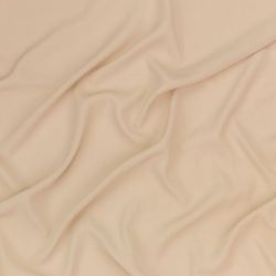 ΥΦΑΣΜΑ 100% ΒΙΣΚΟΖ - ΑΕΡΙΝΟ, ΔΡΟΣΕΡΟ & ΑΝΑΛΑΦΡΟ, ΜΠΕΖ