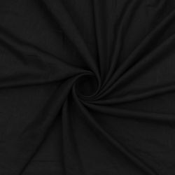 ΥΦΑΣΜΑ ΒΙΣΚΟΖΗ - ΛΙΝΟ / ΦΥΣΙΚΗ ΑΙΣΘΗΣΗ (ΜΑΥΡΟ)