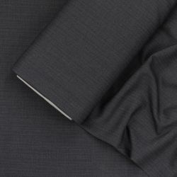 ΥΦΑΣΜΑ ΤΕΡΙΛΕΝ ΜΕ ΔΙΑΓΩΝΙΑ ΥΦΑΝΣΗ - ΓΚΡΙ/ΜΑΥΡΟ