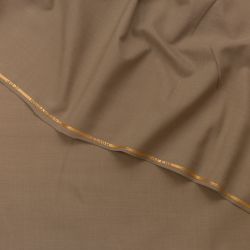 ΥΦΑΣΜΑ ΜΑΛΛΙ - ΤΕΡΙΛΕΝ - TAILORED ΚΟΜΨΟΤΗΤΑ & ΣΥΓΧΡΟΝΗ ΠΡΟΣΕΓΓΙΣΗ - ΜΠΕΖ ΚΑΜΗΛΟ 