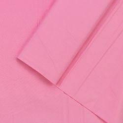 ΥΦΑΣΜΑ ΣΕΝΤΟΝΟΠΑΝΟ 100% ΒΑΜΒΑΚΕΡΟ ΠΕΝΝΙΕ – 160 ΚΛΩΣΤΩΝ | ΡΟΖ (Ρετάλι 1.80 μέτρα)
