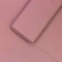 ΥΦΑΣΜΑ ΣΕΝΤΟΝΟΠΑΝΟ 100% ΒΑΜΒΑΚΕΡΟ ΠΕΝΝΙΕ – 160 ΚΛΩΣΤΩΝ | ΣΑΠΙΟ ΜΗΛΟ