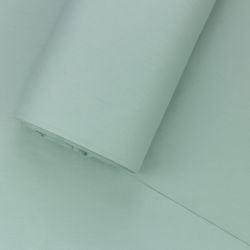 ΥΦΑΣΜΑ ΣΕΝΤΟΝΟΠΑΝΟ 100% ΒΑΜΒΑΚΕΡΟ ΠΕΝΝΙΕ – 160 ΚΛΩΣΤΩΝ |ΜΕΝΤΑ ΠΑΣΤΕΛ