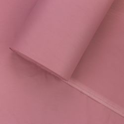 ΥΦΑΣΜΑ ΣΕΝΤΟΝΟΠΑΝΟ 100% ΒΑΜΒΑΚΕΡΟ ΠΕΝΝΙΕ – 160 ΚΛΩΣΤΩΝ | ΡΟΖ ΣΑΠΙΟ ΜΗΛΟ