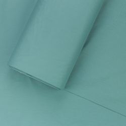 ΥΦΑΣΜΑ ΣΕΝΤΟΝΟΠΑΝΟ 100% ΒΑΜΒΑΚΕΡΟ ΠΕΝΝΙΕ – 160 ΚΛΩΣΤΩΝ |ΜΕΝΤΑ ΣΚΟΥΡΟ