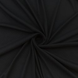 ΥΦΑΣΜΑ ΠΛΕΚΤΟ RIB – ΜΑΛΑΚΟ & ΕΛΑΣΤΙΚΟ ΜΑΥΡΟ