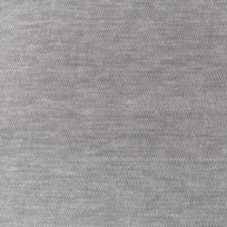 ΥΦΑΣΜΑ ΔΕΡΜΑΤΙΝΗ ΕΠΑΓΓΕΛΜΑΤΙΚΗΣ ΠΟΙΟΤΗΤΑΣ ''ARDEN'' 695gr/m² - ΜΠΛΕ ΡΟΥΑ ΣΚΟΥΡΟ