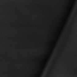 ΥΦΑΣΜΑ ΔΕΡΜΑΤΙΝΗ ΕΠΑΓΓΕΛΜΑΤΙΚΗΣ ΠΟΙΟΤΗΤΑΣ ''ARDEN'' 695gr/m² - ΜΑΥΡΟ