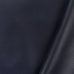 ΥΦΑΣΜΑ ΔΕΡΜΑΤΙΝΗ ΕΠΑΓΓΕΛΜΑΤΙΚΗΣ ΠΟΙΟΤΗΤΑΣ ''ARDEN'' 695gr/m² - ΜΠΛΕ ΣΚΟΥΡΟ