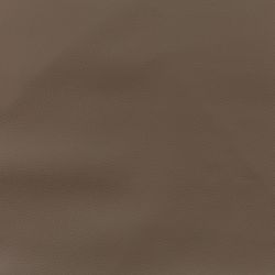 ΥΦΑΣΜΑ ΔΕΡΜΑΤΙΝΗ “MYKONOS” – ΠΟΙΟΤΙΚΗ & ΑΝΘΕΚΤΙΚΗ (600GR/M²) ΚΑΦΕ ΤΟΥ ΠΟΥΡΟΥ