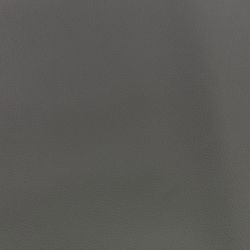 ΥΦΑΣΜΑ ΔΕΡΜΑΤΙΝΗ “ICAROS” - ΣΕΙΡΑ ΕΠΑΓΓΕΛΜΑΤΙΚΗΣ ΑΝΤΟΧΗΣ (695GR/M²) ΓΚΡΙ