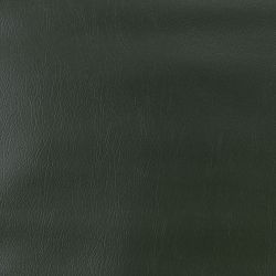 ΥΦΑΣΜΑ ΔΕΡΜΑΤΙΝΗ ΑΝΑΓΛΥΦΗ 400gr/m² - ΚΥΠΑΡΙΣΣΙ