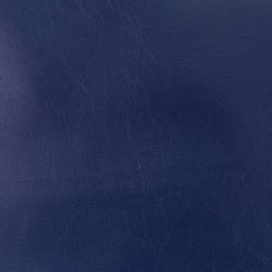 ΥΦΑΣΜΑ ΔΕΡΜΑΤΙΝΗ ΑΝΑΓΛΥΦΗ 400gr/m² - ΜΠΛΕ 