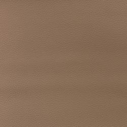 ΥΦΑΣΜΑ ΔΕΡΜΑΤΙΝΗ ΑΝΑΓΛΥΦΗ – ΑΠΛΗΣ ΠΟΙΟΤΗΤΑΣ (560gr/m²) ΜΠΕΖ/ΚΑΦΕ - Ρετάλι 1μ.