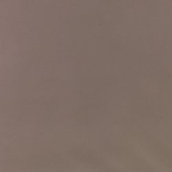 ΥΦΑΣΜΑ ΔΕΡΜΑΤΙΝΗ ΑΝΑΓΛΥΦΗ – ΜΑΛΑΚΗ & ΕΥΕΛΙΚΤΗ (390gr/m²) ΓΚΡΙ/ ΚΑΦΕ ΤΟΥ ΠΟΥΡΟΥ