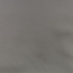 ΥΦΑΣΜΑ ΔΕΡΜΑΤΙΝΗ ΑΝΑΓΛΥΦΗ – ΜΑΛΑΚΗ & ΕΛΑΦΡΙΑ (410gr/m²) ΓΚΡΙ