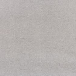 ΥΦΑΣΜΑ ΔΕΡΜΑΤΙΝΗ ΕΠΙΠΛΩΣΗΣ & ΚΑΤΑΣΚΕΥΩΝ - ΜΠΕΖ 