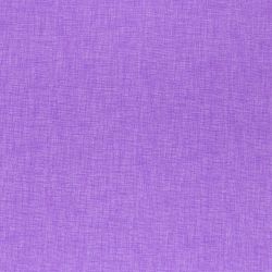 ΥΦΑΣΜA ΛΟΝΕΤΑ PRINTED (ΜΑΛΑΚΟ ΚΑΡΑΒΟΠΑΝΟ) ΔΙΧΡΩΜΗ ΥΦΑΝΣΗ - ΜΩΒ ΑΝΟΙΧΤΟ