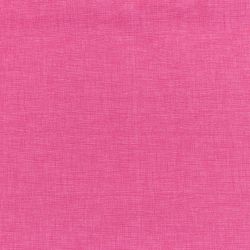 ΥΦΑΣΜA ΛΟΝΕΤΑ PRINTED (ΜΑΛΑΚΟ ΚΑΡΑΒΟΠΑΝΟ) ΔΙΧΡΩΜΗ ΥΦΑΝΣΗ - ΦΟΥΞΙΑ ΑΝΟΙΧΤΟ