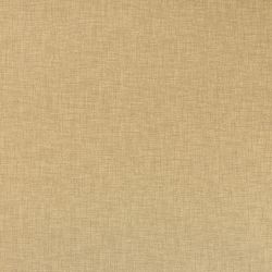 ΥΦΑΣΜA ΛΟΝΕΤΑ PRINTED (ΜΑΛΑΚΟ ΚΑΡΑΒΟΠΑΝΟ) ΔΙΧΡΩΜΗ ΥΦΑΝΣΗ - ΜΠΕΖ ΑΜΜΟΥ