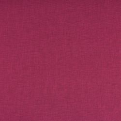 ΥΦΑΣΜA ΛΟΝΕΤΑ PRINTED (ΜΑΛΑΚΟ ΚΑΡΑΒΟΠΑΝΟ) ΔΙΧΡΩΜΗ ΥΦΑΝΣΗ - ΒΥΣΣΙΝΙ - Ρετάλι 3.40μ.