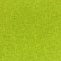 ΥΦΑΣΜA ΛΟΝΕΤΑ PRINTED (ΜΑΛΑΚΟ ΚΑΡΑΒΟΠΑΝΟ) ΔΙΧΡΩΜΗ ΥΦΑΝΣΗ - ΛΑΔΙ ΑΝΟΙΧΤΟ