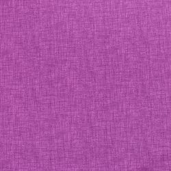 ΥΦΑΣΜA ΛΟΝΕΤΑ PRINTED (ΜΑΛΑΚΟ ΚΑΡΑΒΟΠΑΝΟ) ΔΙΧΡΩΜΗ ΥΦΑΝΣΗ - ΜΩΒ