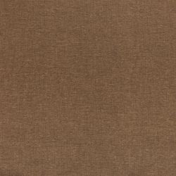 ΥΦΑΣΜA ΛΟΝΕΤΑ PRINTED (ΜΑΛΑΚΟ ΚΑΡΑΒΟΠΑΝΟ) ΔΙΧΡΩΜΗ ΥΦΑΝΣΗ - ΚΑΦΕ - Ρετάλια 1μ. + 1.20μ. + 4.10μ.