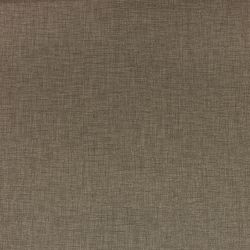 ΥΦΑΣΜA ΛΟΝΕΤΑ PRINTED (ΜΑΛΑΚΟ ΚΑΡΑΒΟΠΑΝΟ) ΔΙΧΡΩΜΗ ΥΦΑΝΣΗ - ΚΑΦΕ ΤΟΥ ΠΟΥΡΟΥ