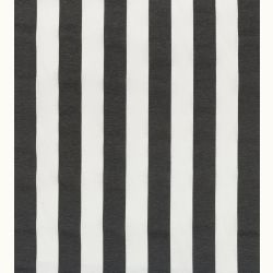 ΥΦΑΣΜA ΛΟΝΕΤΑ PRINTED (ΜΑΛΑΚΟ ΚΑΡΑΒΟΠΑΝΟ) ΦΑΡΔΙΕΣ ΡΙΓΕΣ ΓΚΡΙ ΣΚΟΥΡΟ-ΑΣΠΡΟ