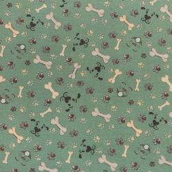 ΥΦΑΣΜA ΛΟΝΕΤΑ PRINTED (ΜΑΛΑΚΟ ΚΑΡΑΒΟΠΑΝΟ) 