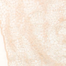 ΥΦΑΣΜΑ ΔΙΧΤΥ - ΡΟΖ ΣΟΜΟΝ