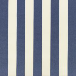 ΥΦΑΣΜΑ ΑΚΡΥΛΙΚΟ ΑΔΙΑΒΡΟΧΟ-ΑΛΕΚΙΑΣΤΟ teflon® (320gr/m²) ΜΠΛΕ ΡΑΦ ΣΧΕΔΙΟ ΡΙΓΕ