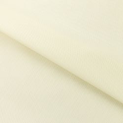 ΥΦΑΣΜΑ PVC ΠΟΛΥΕΣΤΕΡΙΚΟ ΔΙΑΤΡΗΤΟ  (630gr/m²) (1/1) ΕΚΡΟΥ