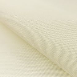 ΥΦΑΣΜΑ PVC ΠΟΛΥΕΣΤΕΡΙΚΟ ΔΙΑΤΡΗΤΟ  (630gr/m²) (1/1) ΕΚΡΟΥ