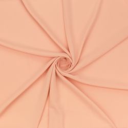 ΥΦΑΣΜΑ ΚΡΕΠ ΕΛΑΣΤΙΚΟ ''SILKY'' - ΣΟΜΟΝ - Ρετάλι 2μ.