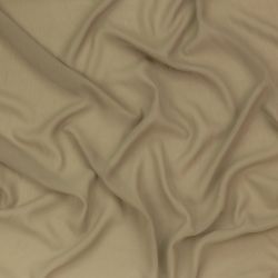 ΥΦΑΣΜΑ ΖΟΡΖΕΤΑ ΓΚΟΦΡΕ ΜΕ ΛΕΙΟ ΦΙΝΙΡΙΣΜΑ - ΜΠΕΖ ΛΑΔΙ