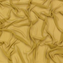 ΥΦΑΣΜΑ ΜΟΥΣΕΛΙΝΑ ΓΚΟΦΡΕ - ΑΝΑΛΑΦΡΗ & ΑΕΡΙΝΗ ΧΡΥΣΟ