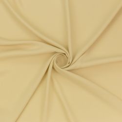 ΥΦΑΣΜΑ ΚΡΕΠ ΚΛΑΣΙΚΟ - ΜΠΕΖ ΩΧΡΑ