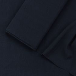 ΥΦΑΣΜΑ ΧΥΤΟ ΑΠΟ ΦΥΣΙΚΕΣ ΙΝΕΣ - ΜΠΛΕ ΣΚΟΥΡΟ