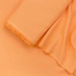 ΥΦΑΣΜΑ ΛΙΝΟ ΣΥΜΜΕΙΚΤΟ ΓΙΑ ΤΑΓΙΕΡ – ΣΤΑΘΕΡΟ, ΚΟΜΨΟ, ΚΑΛΟΚΑΙΡΙΝΟ - ΣΟΜΟΝ/ΡΟΔΑΚΙΝΙ