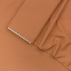 ΥΦΑΣΜΑ ΛΙΝΟ ΣΥΜΜΕΙΚΤΟ - ΤΕΡΑΚΟΤΑ