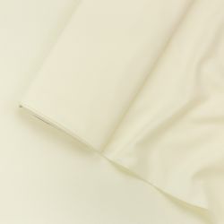 ΥΦΑΣΜΑ ΛΙΝΟ-ΠΟΛΥΕΣΤΕΡ | ΚΡΟΥΣΤΟ - ΕΚΡΟΥ/ΩΧΡΑ