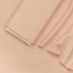 ΥΦΑΣΜΑ ΛΙΝΟ - ΨΑΘΑ|ΜΕ ΦΥΣΙΚΗ ΥΦΗ - ΜΠΕΖ/ΣΟΜΟΝ - Ρετάλι 2.20μ.