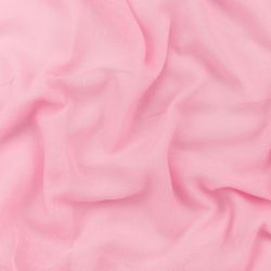 ΥΦΑΣΜΑ ΛΙΝΟ ΓΑΖΑ ΓΙΑ ΚΟΥΡΤΙΝΑ – ΦΑΡΔΟΣ 3 ΜΕΤΡΑ ΜΕ ΒΑΡΙΔΙ - ΡΟΖ ΚΟΥΦΕΤΙ