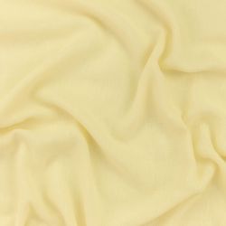 ΥΦΑΣΜΑ ΛΙΝΟ ΓΑΖΑ ΓΙΑ ΚΟΥΡΤΙΝΑ – ΦΑΡΔΟΣ 3 ΜΕΤΡΑ ΜΕ ΒΑΡΙΔΙ - ΚΡΕΜ/ΩΧΡΑ